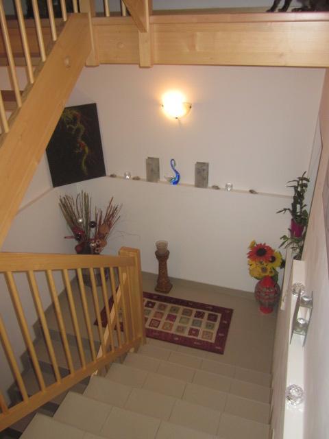 Appartment Christine Längenfeld Dış mekan fotoğraf